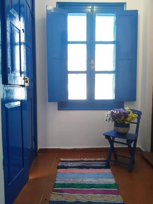 My Sweet Greek Dream - Traditional Home Σορωνή Εξωτερικό φωτογραφία