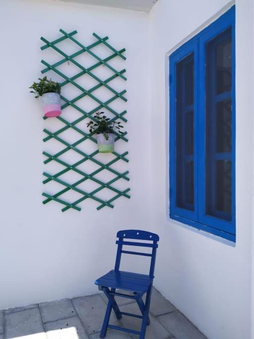 My Sweet Greek Dream - Traditional Home Σορωνή Εξωτερικό φωτογραφία
